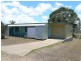 211 Lower Mountain Road, Dundowran QLD 4655