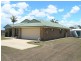 211 Lower Mountain Road, Dundowran QLD 4655