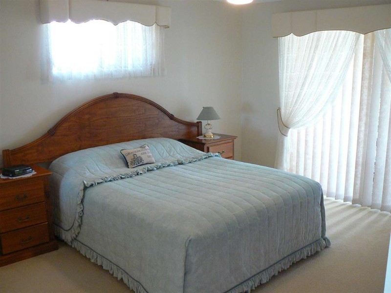 211 Lower Mountain Road, Dundowran QLD 4655