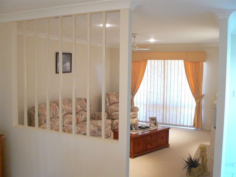 211 Lower Mountain Road, Dundowran QLD 4655