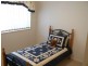 211 Lower Mountain Road, Dundowran QLD 4655