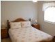 211 Lower Mountain Road, Dundowran QLD 4655