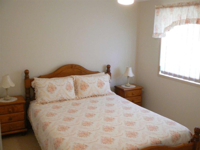 211 Lower Mountain Road, Dundowran QLD 4655