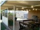 211 Lower Mountain Road, Dundowran QLD 4655