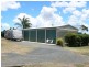 211 Lower Mountain Road, Dundowran QLD 4655