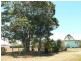 211 Lower Mountain Road, Dundowran QLD 4655