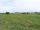 211 Lower Mountain Road, Dundowran QLD 4655