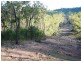 Berajondo QLD 4674