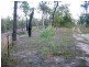 Berajondo QLD 4674