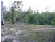 Berajondo QLD 4674