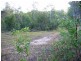 Berajondo QLD 4674