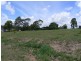 37 Turnstone Blvd, River Heads QLD 4655
