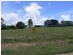 37 Turnstone Blvd, River Heads QLD 4655