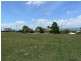 37 Turnstone Blvd, River Heads QLD 4655