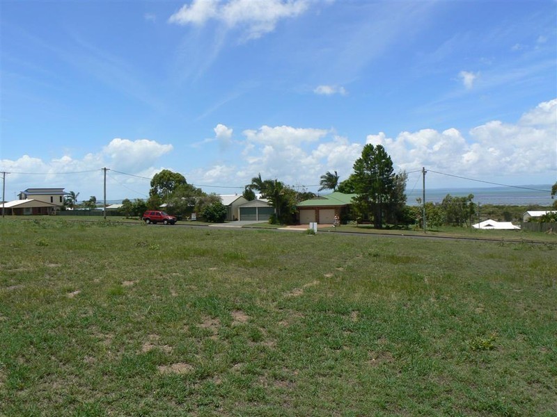 37 Turnstone Blvd, River Heads QLD 4655