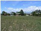 37 Turnstone Blvd, River Heads QLD 4655