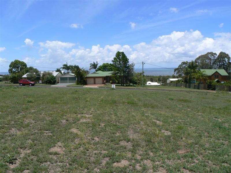 37 Turnstone Blvd, River Heads QLD 4655