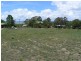 37 Turnstone Blvd, River Heads QLD 4655