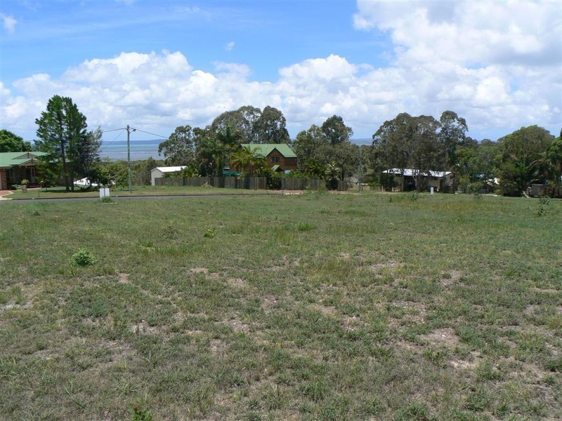 37 Turnstone Blvd, River Heads QLD 4655