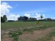 37 Turnstone Blvd, River Heads QLD 4655