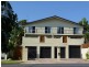 238 Esplanade, Pialba QLD 4655
