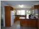 238 Esplanade, Pialba QLD 4655