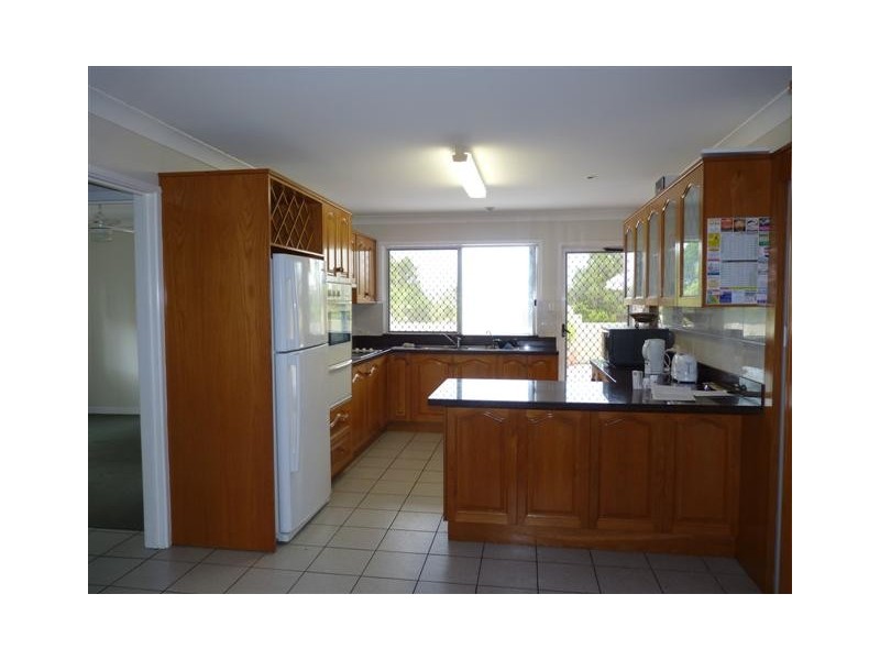 238 Esplanade, Pialba QLD 4655