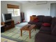 238 Esplanade, Pialba QLD 4655