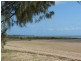 238 Esplanade, Pialba QLD 4655