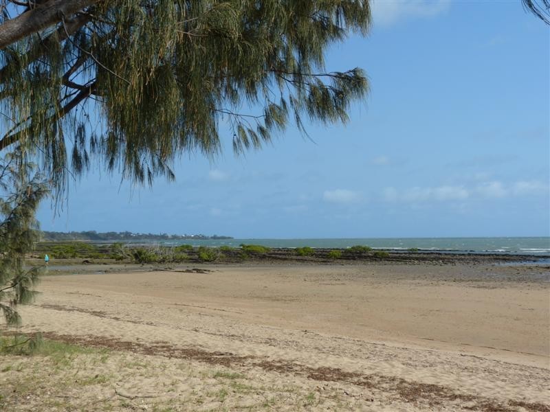 238 Esplanade, Pialba QLD 4655