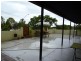 238 Esplanade, Pialba QLD 4655