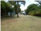 238 Esplanade, Pialba QLD 4655