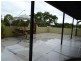 238 Esplanade, Pialba QLD 4655