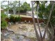 238 Esplanade, Pialba QLD 4655