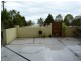 238 Esplanade, Pialba QLD 4655