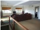 238 Esplanade, Pialba QLD 4655