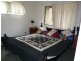 238 Esplanade, Pialba QLD 4655