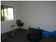 238 Esplanade, Pialba QLD 4655