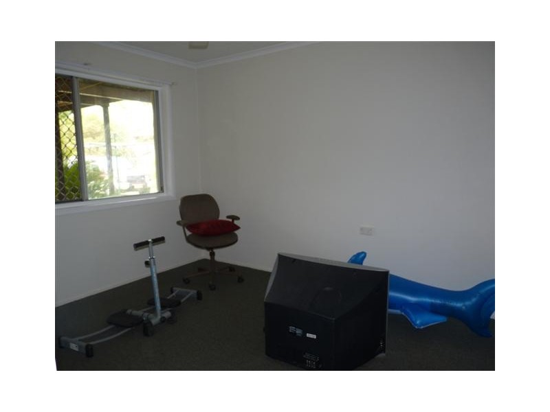 238 Esplanade, Pialba QLD 4655