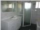 238 Esplanade, Pialba QLD 4655
