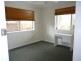 238 Esplanade, Pialba QLD 4655