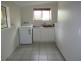 238 Esplanade, Pialba QLD 4655
