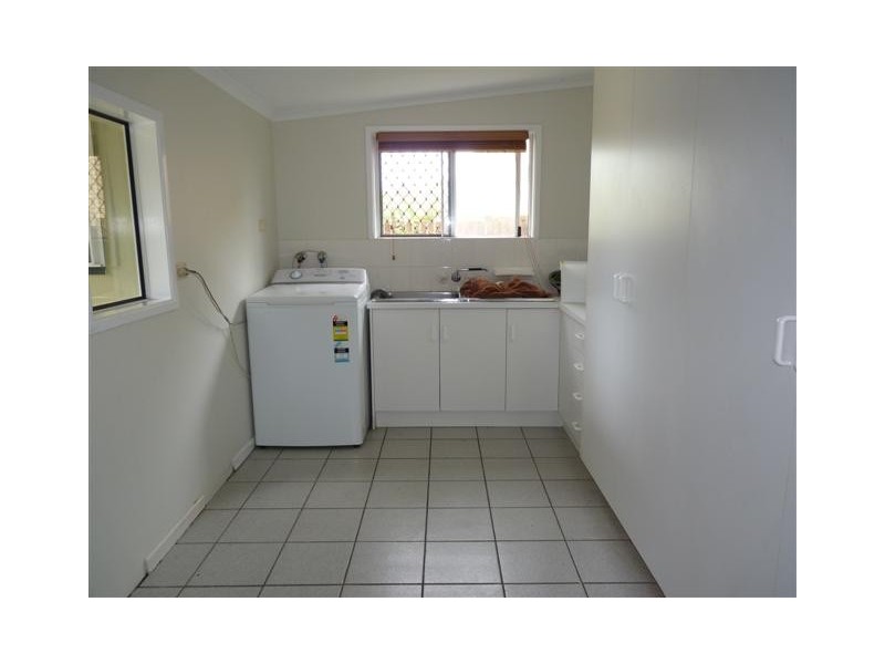 238 Esplanade, Pialba QLD 4655