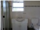 238 Esplanade, Pialba QLD 4655