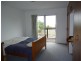 238 Esplanade, Pialba QLD 4655