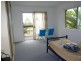 238 Esplanade, Pialba QLD 4655