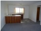 238 Esplanade, Pialba QLD 4655