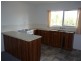 238 Esplanade, Pialba QLD 4655