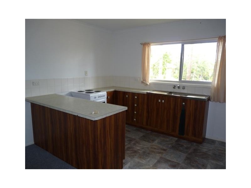 238 Esplanade, Pialba QLD 4655