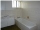 238 Esplanade, Pialba QLD 4655
